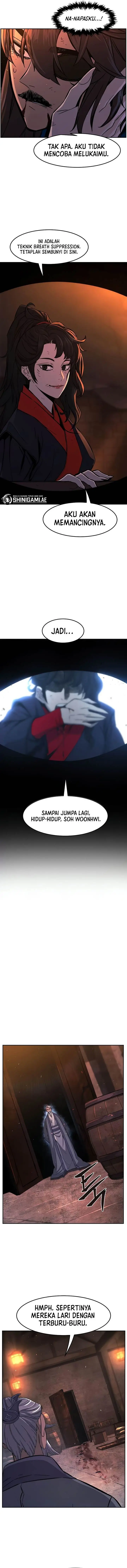 image-komik-absolute-sword-sense-chapter-122-7/15