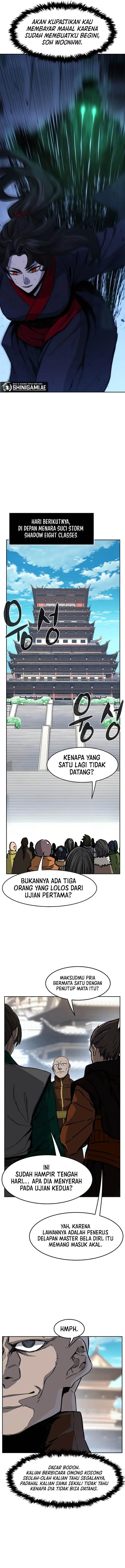 image-komik-absolute-sword-sense-chapter-122-10/15