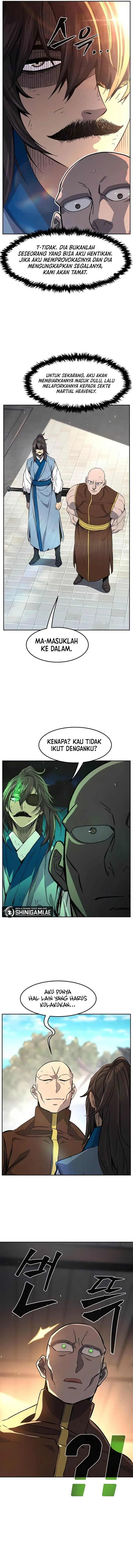 image-komik-absolute-sword-sense-chapter-122-12/15