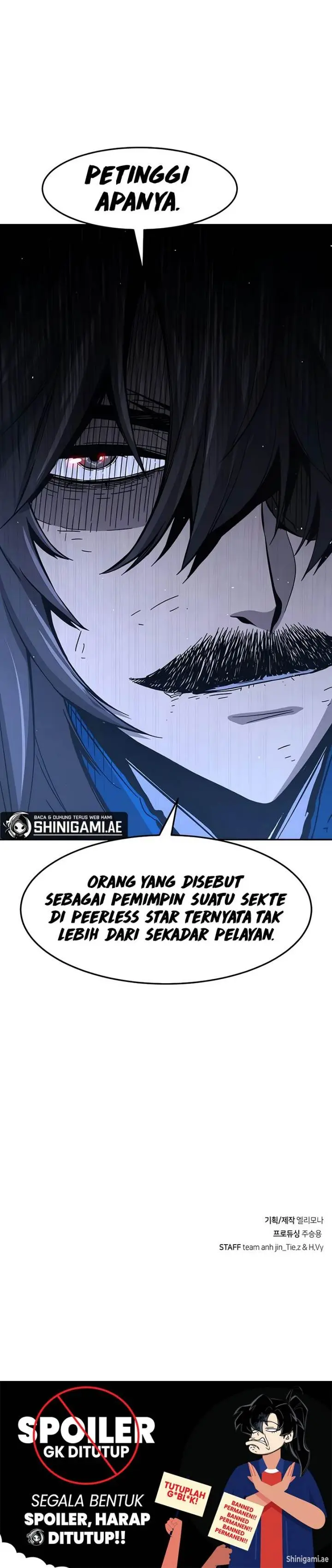 image-komik-absolute-sword-sense-chapter-122-14/15