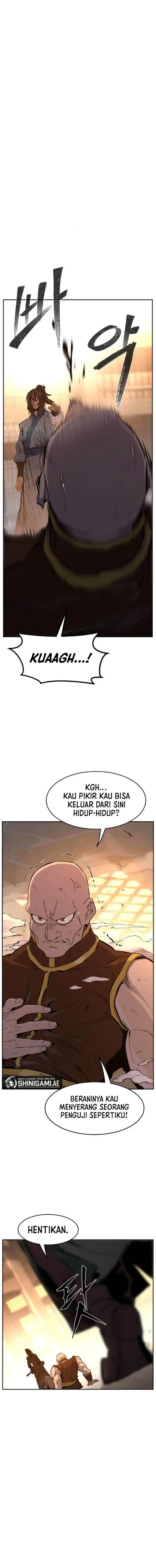 image-komik-absolute-sword-sense-chapter-123-0/20