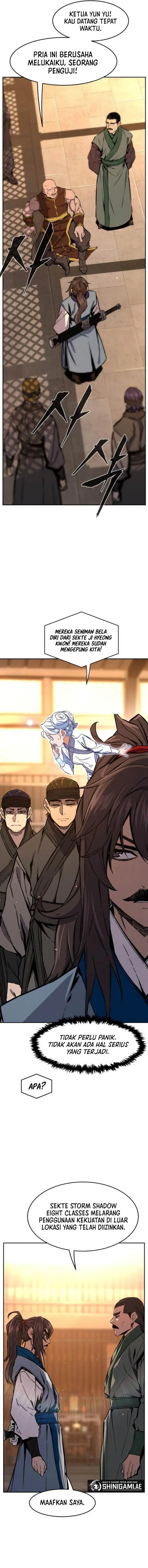 image-komik-absolute-sword-sense-chapter-123-1/20