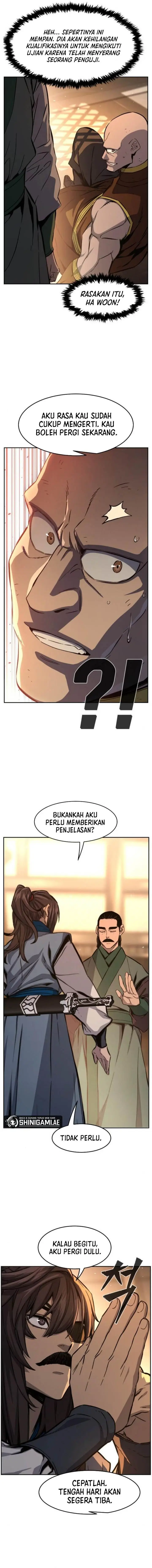 image-komik-absolute-sword-sense-chapter-123-2/20