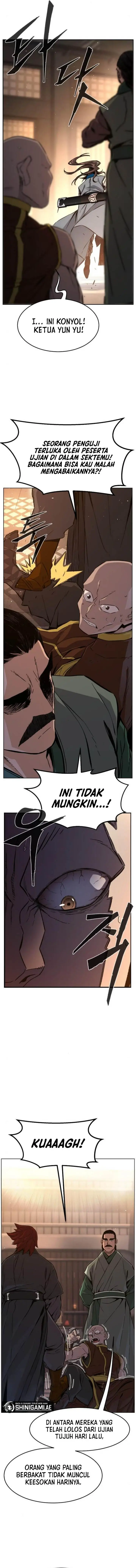 image-komik-absolute-sword-sense-chapter-123-3/20