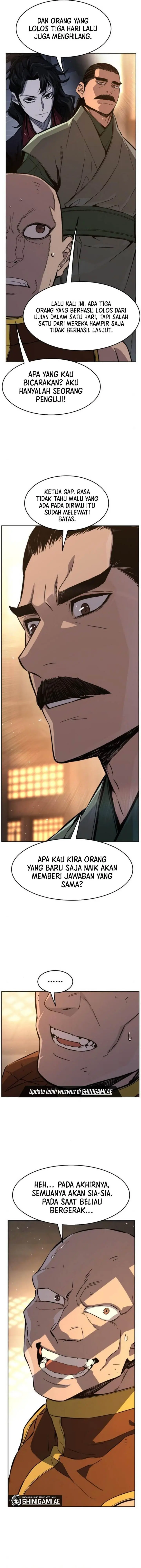 image-komik-absolute-sword-sense-chapter-123-4/20