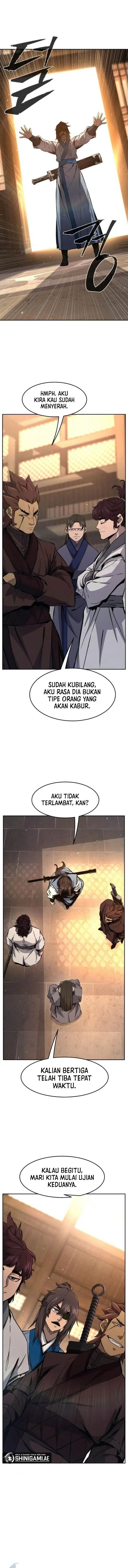image-komik-absolute-sword-sense-chapter-123-7/20