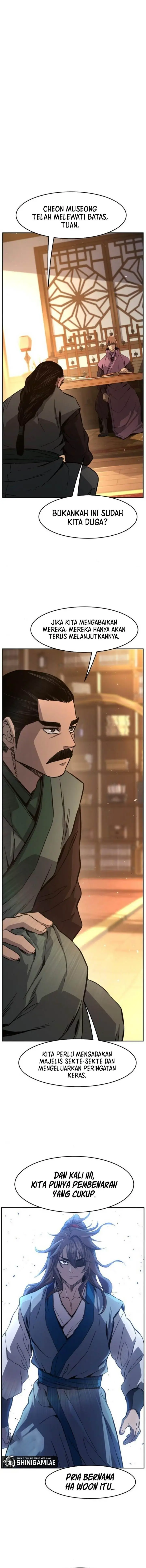 image-komik-absolute-sword-sense-chapter-123-8/20