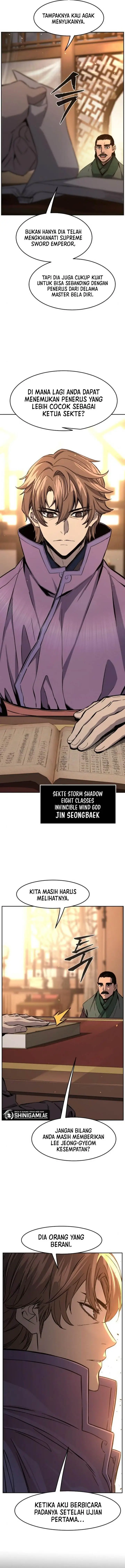 image-komik-absolute-sword-sense-chapter-123-9/20