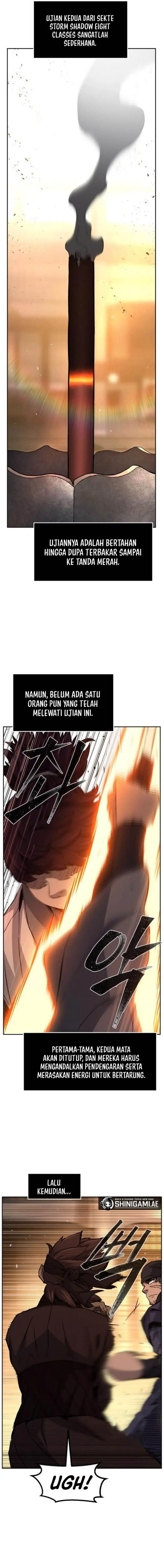 image-komik-absolute-sword-sense-chapter-123-11/20