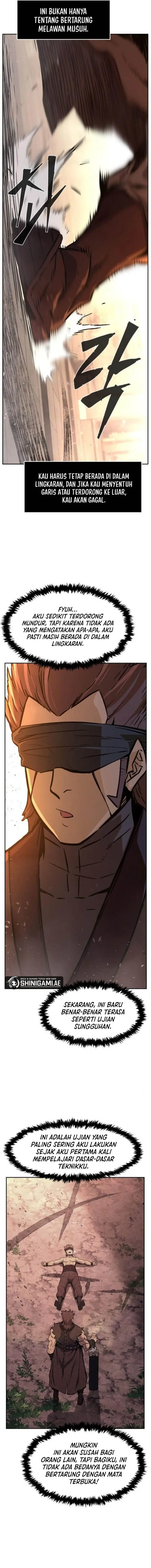 image-komik-absolute-sword-sense-chapter-123-12/20