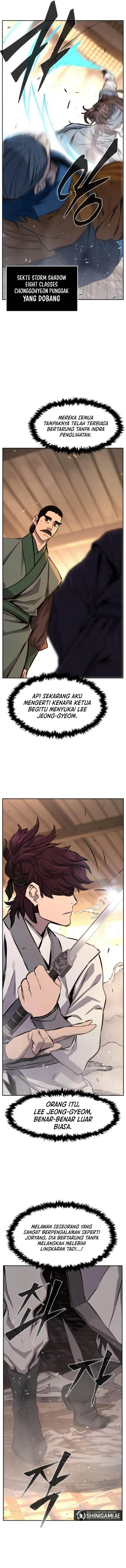 image-komik-absolute-sword-sense-chapter-123-14/20