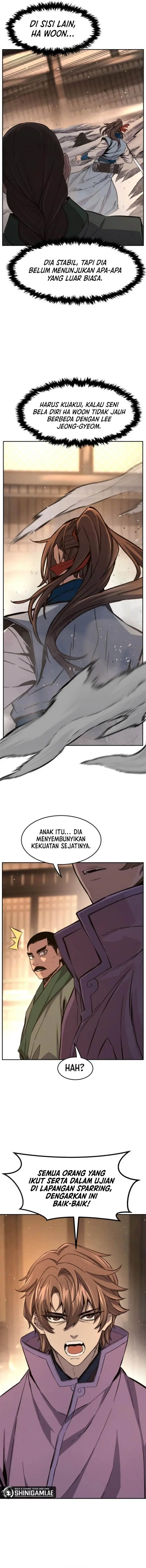 image-komik-absolute-sword-sense-chapter-123-15/20