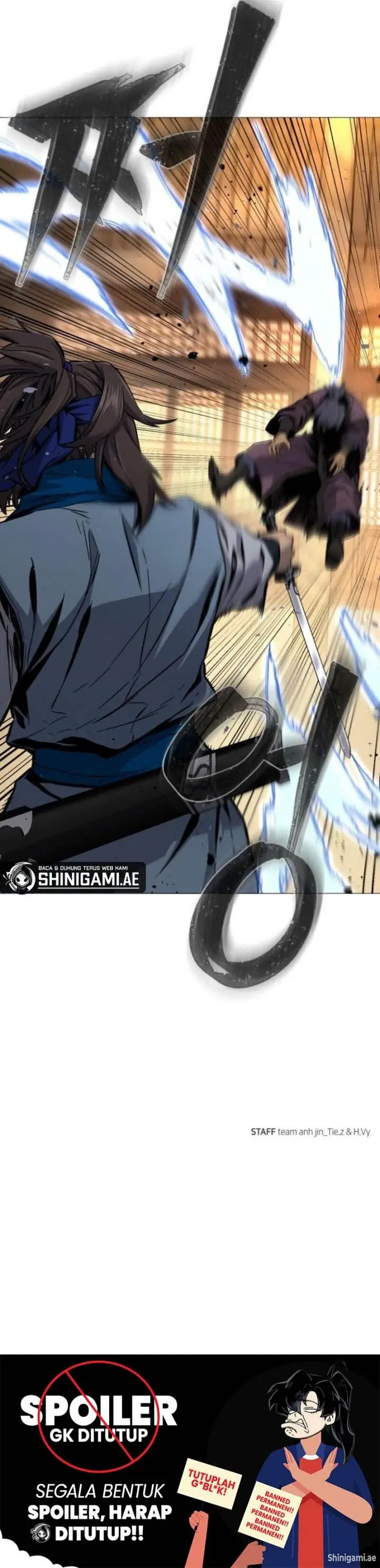 image-komik-absolute-sword-sense-chapter-123-19/20