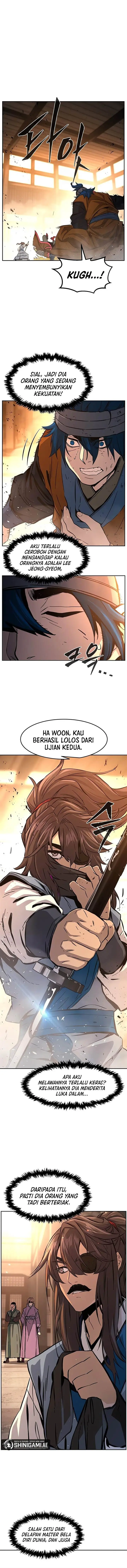 image-komik-absolute-sword-sense-chapter-124-0/18