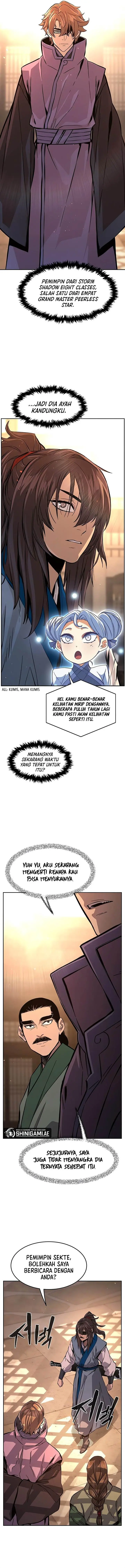 image-komik-absolute-sword-sense-chapter-124-1/18