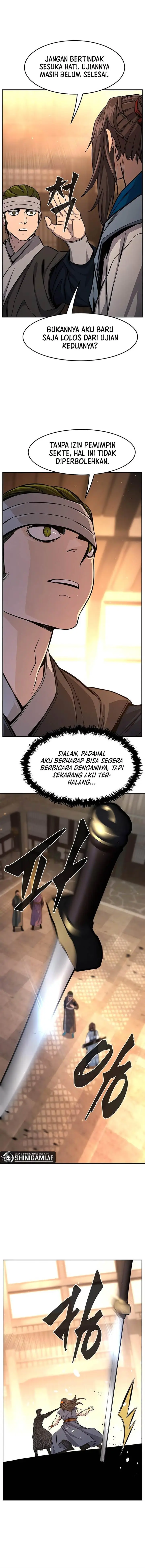 image-komik-absolute-sword-sense-chapter-124-2/18