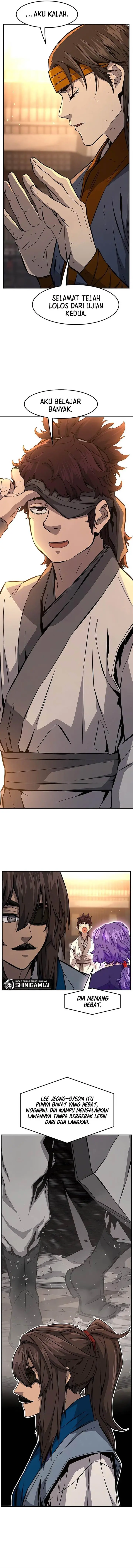 image-komik-absolute-sword-sense-chapter-124-3/18