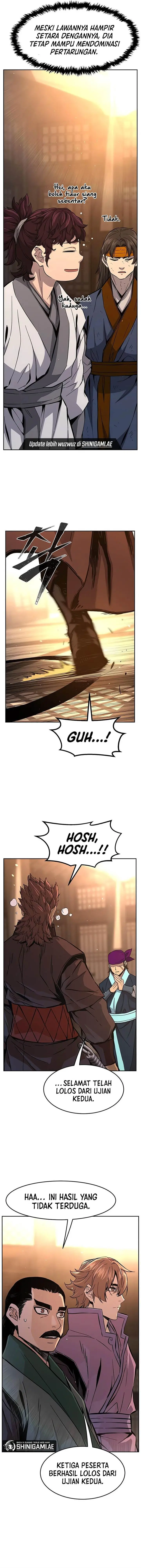 image-komik-absolute-sword-sense-chapter-124-4/18