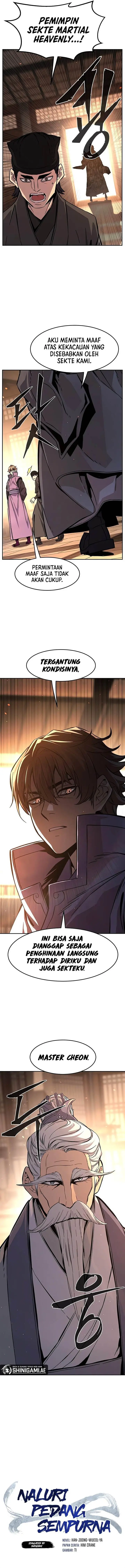 image-komik-absolute-sword-sense-chapter-124-6/18