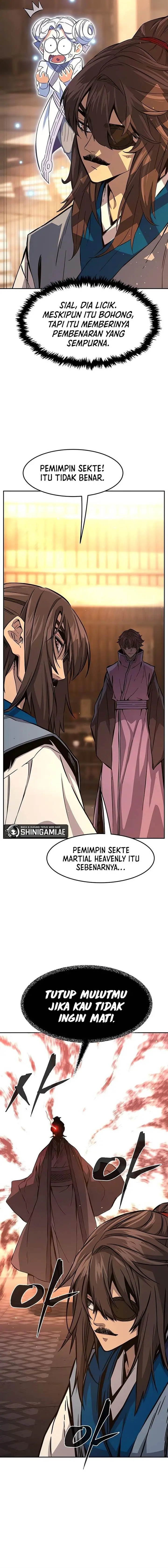 image-komik-absolute-sword-sense-chapter-124-8/18
