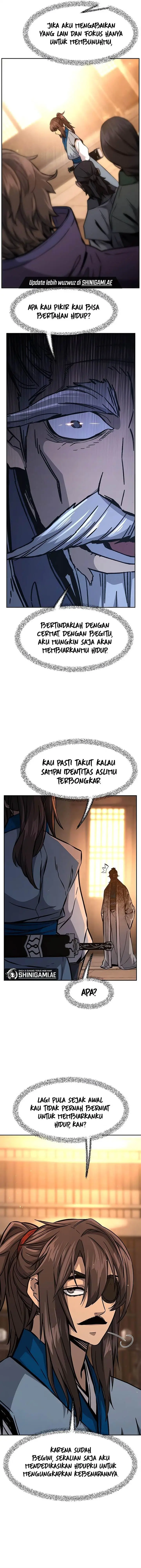 image-komik-absolute-sword-sense-chapter-124-9/18