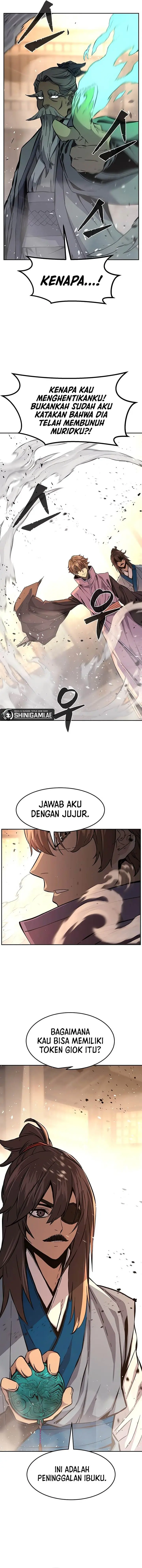 image-komik-absolute-sword-sense-chapter-124-11/18