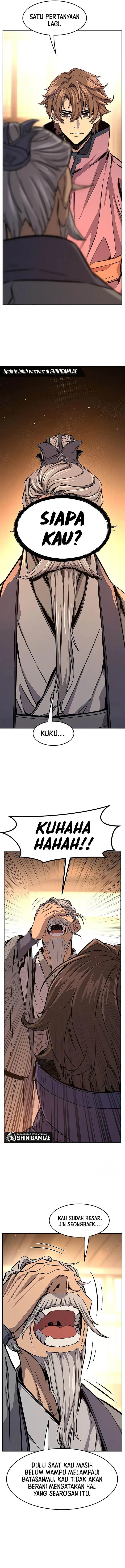 image-komik-absolute-sword-sense-chapter-124-14/18