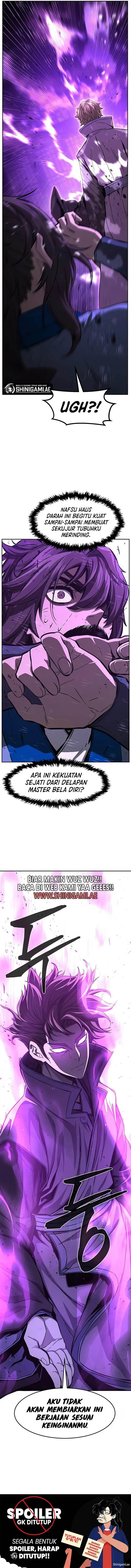 image-komik-absolute-sword-sense-chapter-124-17/18