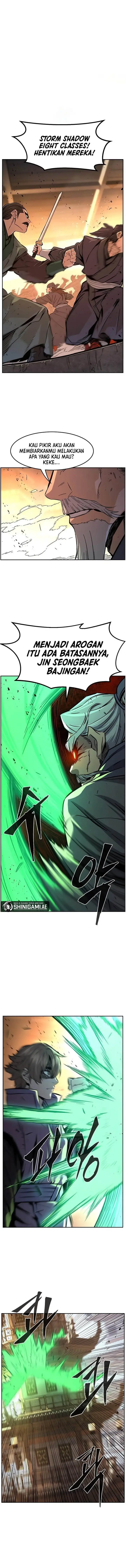image-komik-absolute-sword-sense-chapter-125-0/18