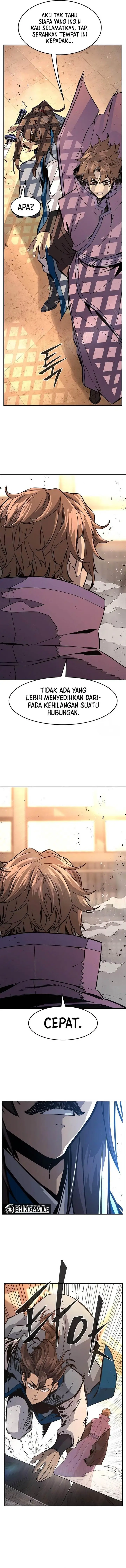 image-komik-absolute-sword-sense-chapter-125-3/18