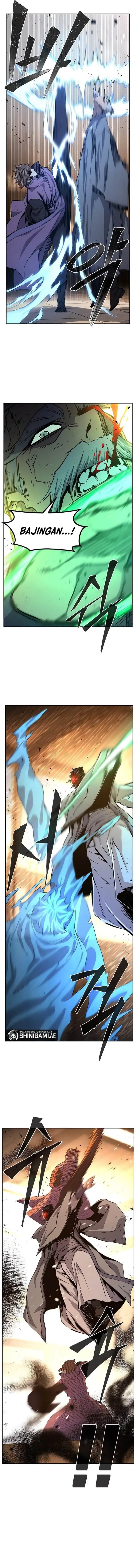 image-komik-absolute-sword-sense-chapter-125-5/18