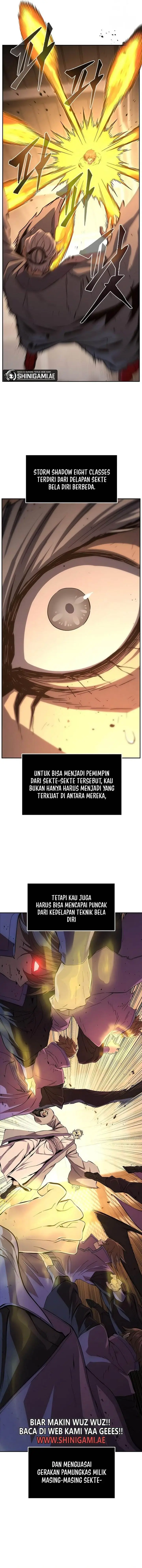 image-komik-absolute-sword-sense-chapter-125-7/18