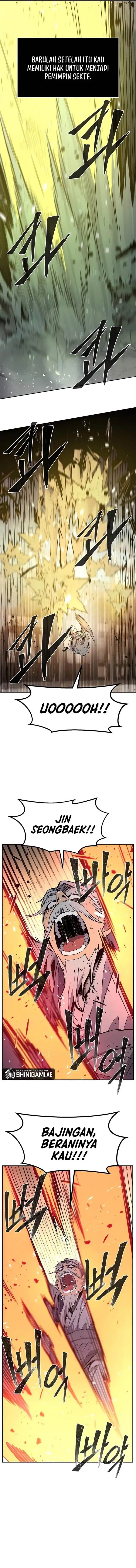 image-komik-absolute-sword-sense-chapter-125-8/18