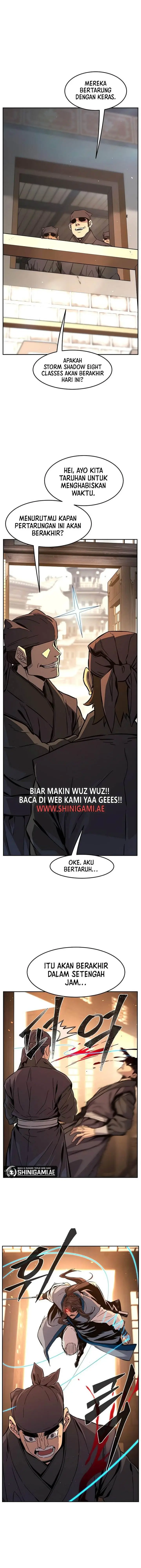 image-komik-absolute-sword-sense-chapter-125-11/18