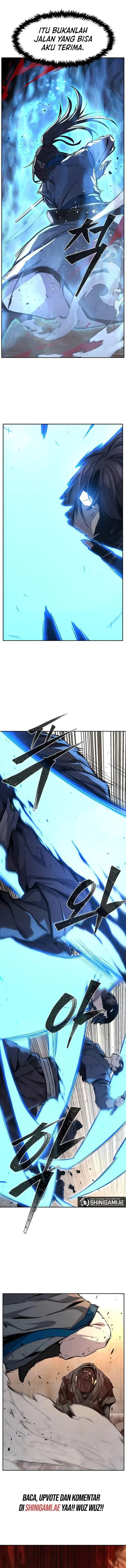 image-komik-absolute-sword-sense-chapter-125-14/18