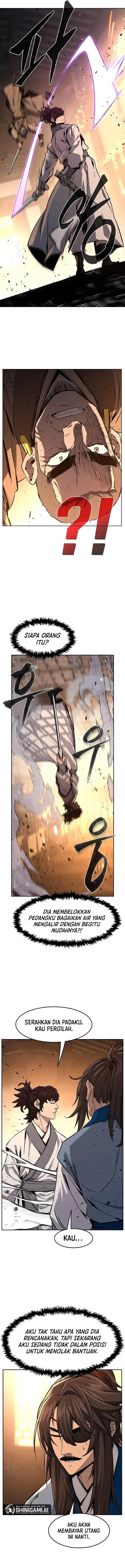 image-komik-absolute-sword-sense-chapter-126-1/17