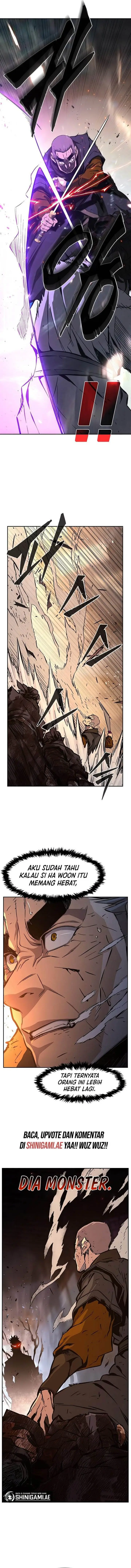 image-komik-absolute-sword-sense-chapter-126-4/17