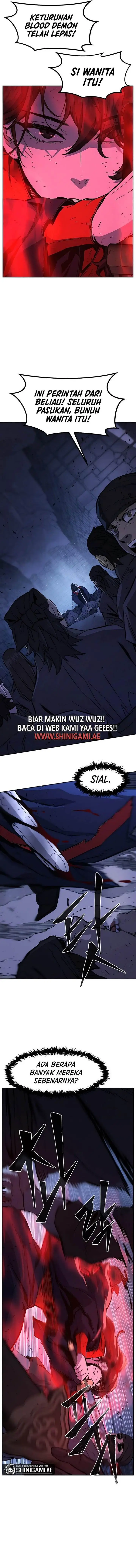 image-komik-absolute-sword-sense-chapter-126-9/17