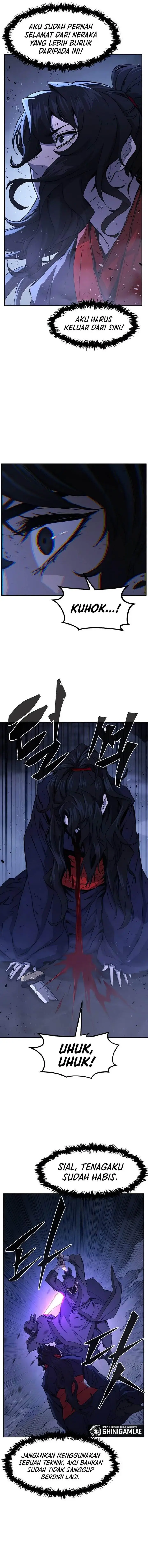 image-komik-absolute-sword-sense-chapter-126-11/17