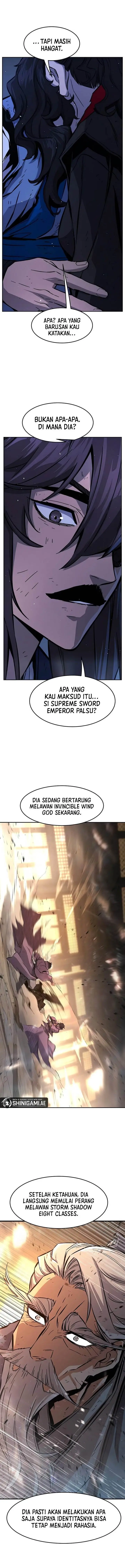 image-komik-absolute-sword-sense-chapter-126-15/17
