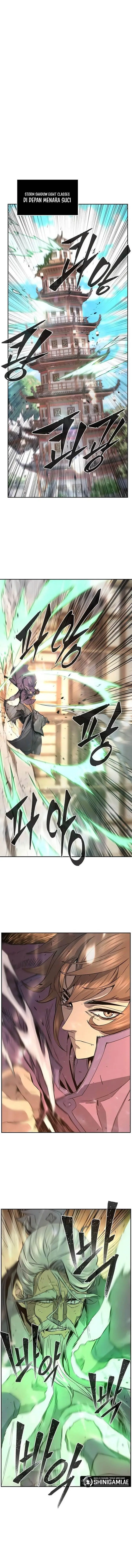 image-komik-absolute-sword-sense-chapter-127-0/19