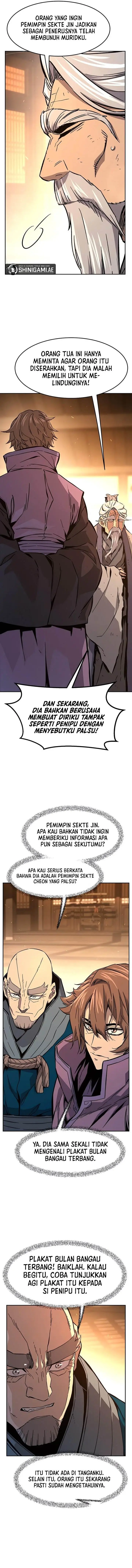 image-komik-absolute-sword-sense-chapter-127-3/19