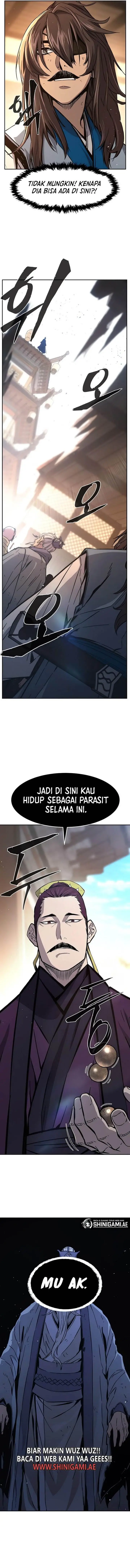 image-komik-absolute-sword-sense-chapter-127-14/19