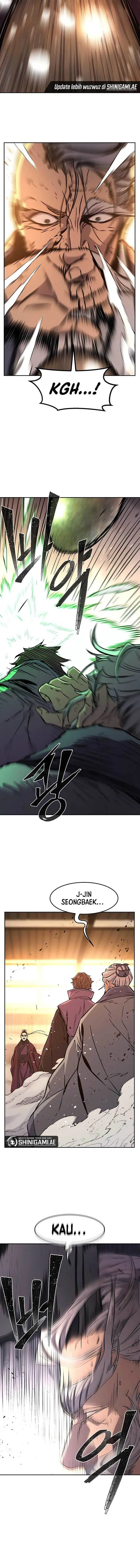 image-komik-absolute-sword-sense-chapter-128-4/20