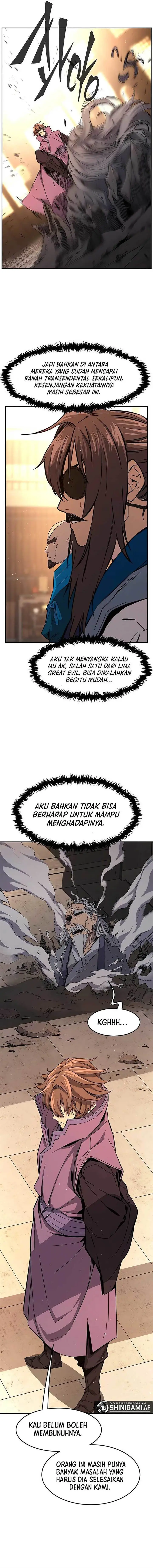 image-komik-absolute-sword-sense-chapter-128-5/20