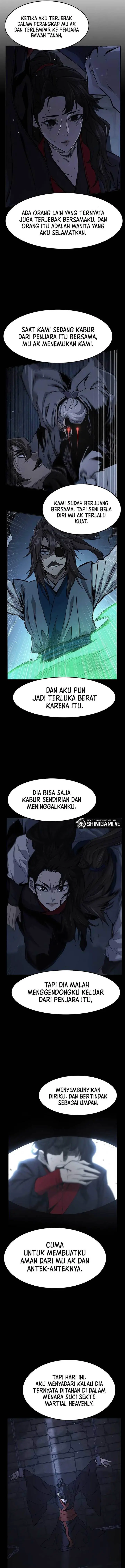 image-komik-absolute-sword-sense-chapter-128-15/20