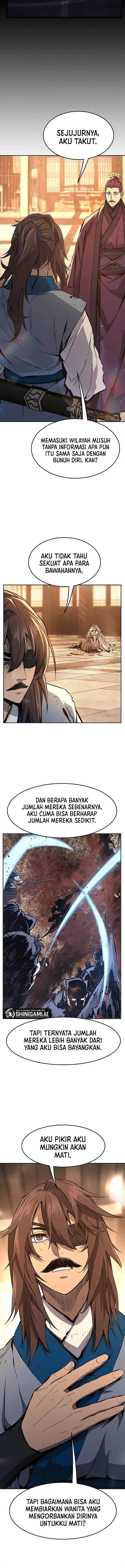 image-komik-absolute-sword-sense-chapter-128-16/20