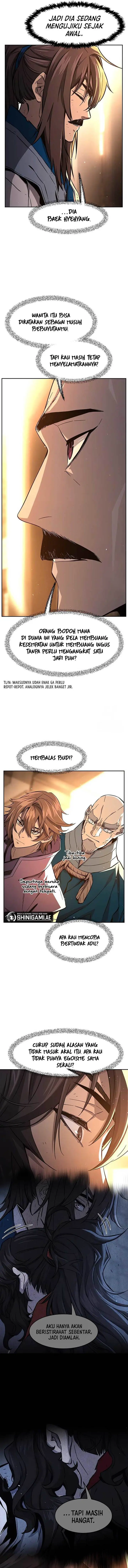 image-komik-absolute-sword-sense-chapter-128-18/20