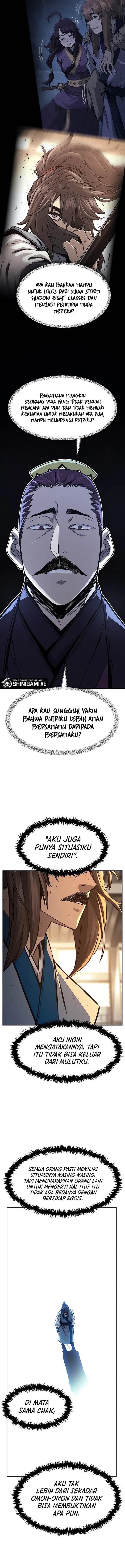 image-komik-absolute-sword-sense-chapter-129-1/20