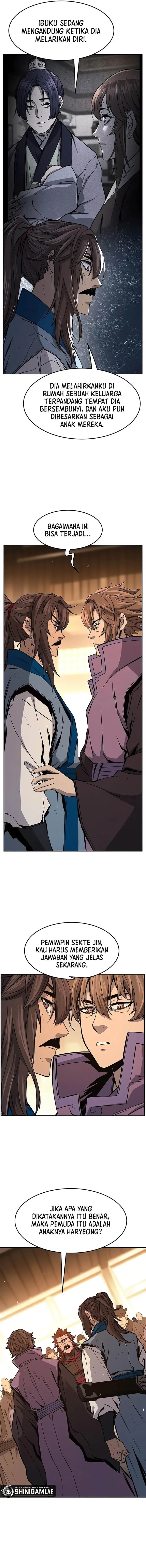 image-komik-absolute-sword-sense-chapter-129-7/20